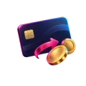 04-deposito